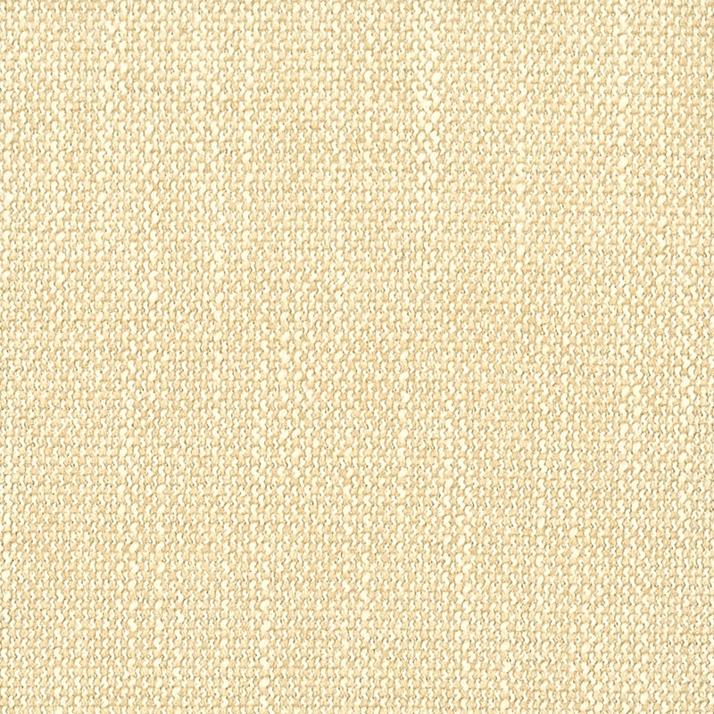 Sample JUIC-11 Champagne by Stout Fabric