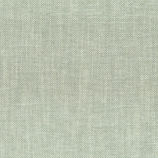 Save KELS-1 Kelso 1 Mineral by Stout Fabric