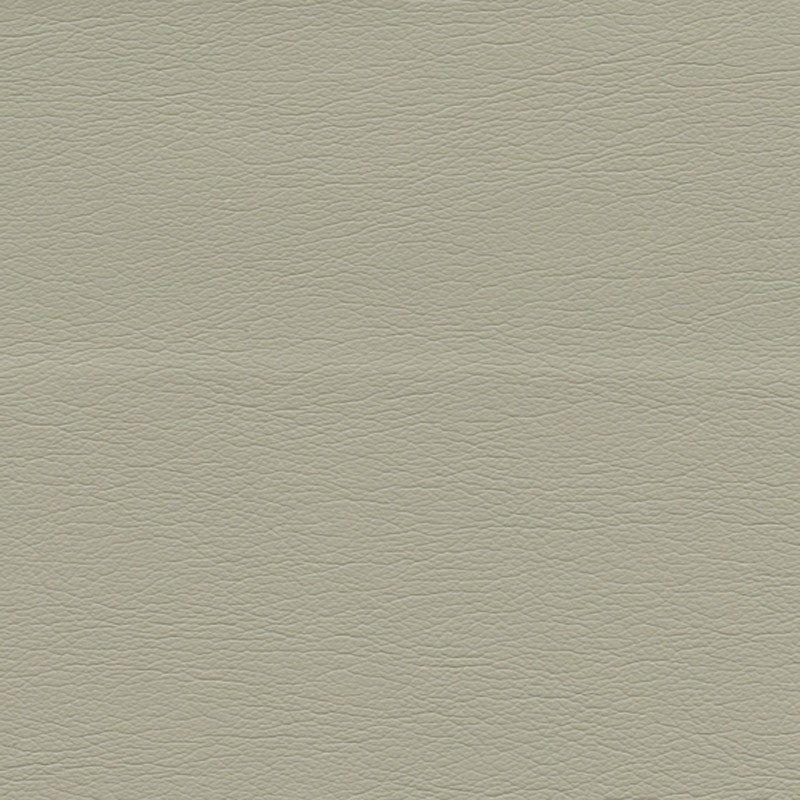 Purchase sample of 291-3729 Ultraleather, Driftwood by Schumacher Fabric