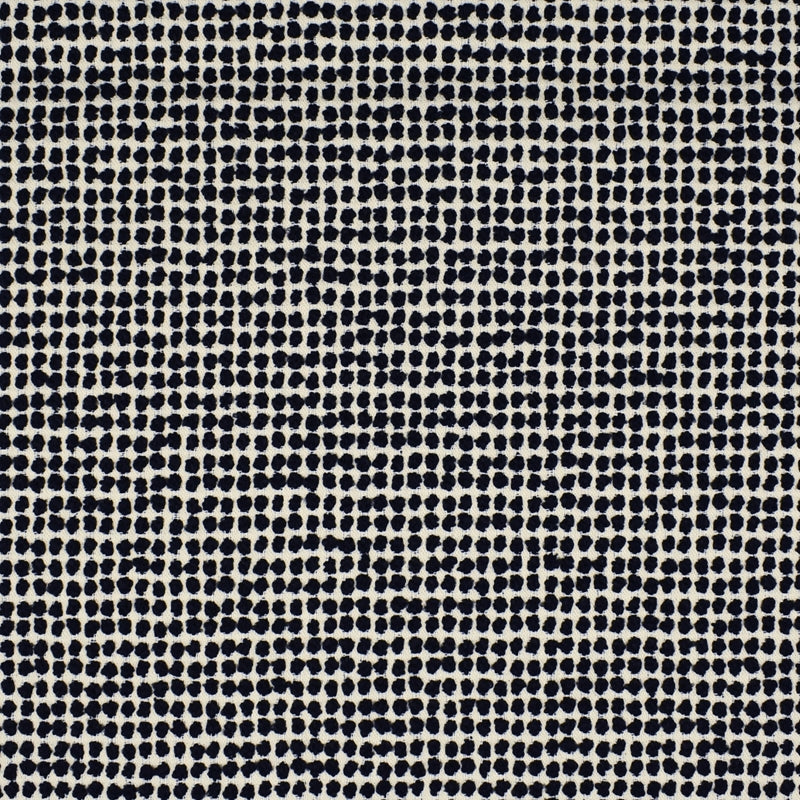 Save S2987 Zebra Dot Multipurpose Greenhouse Fabric