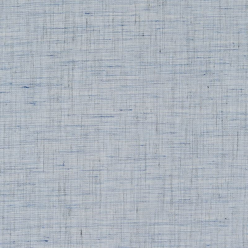 Purchase 5553 Seaside Linen Seaside Breeze Phillip Jeffries