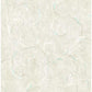 Acquire FI71604 French Impressionist Blue Scrolls-Leaf  by Seabrook Wallpaper
