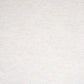 B7505 Flax | Contemporary, Faux Linen Woven - Greenhouse Fabric
