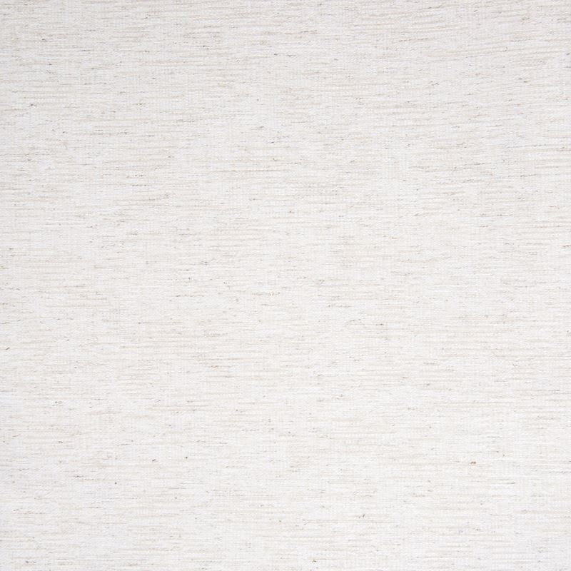 B7505 Flax | Contemporary, Faux Linen Woven - Greenhouse Fabric