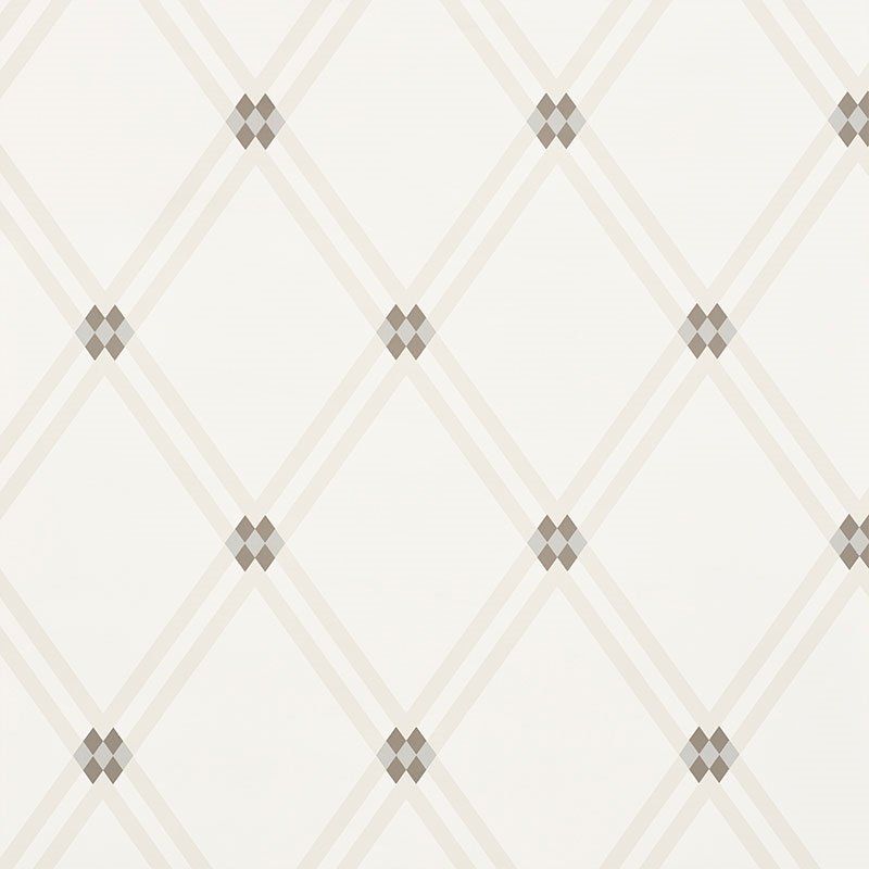 View 5009242 Asolo Clay Schumacher Wallpaper