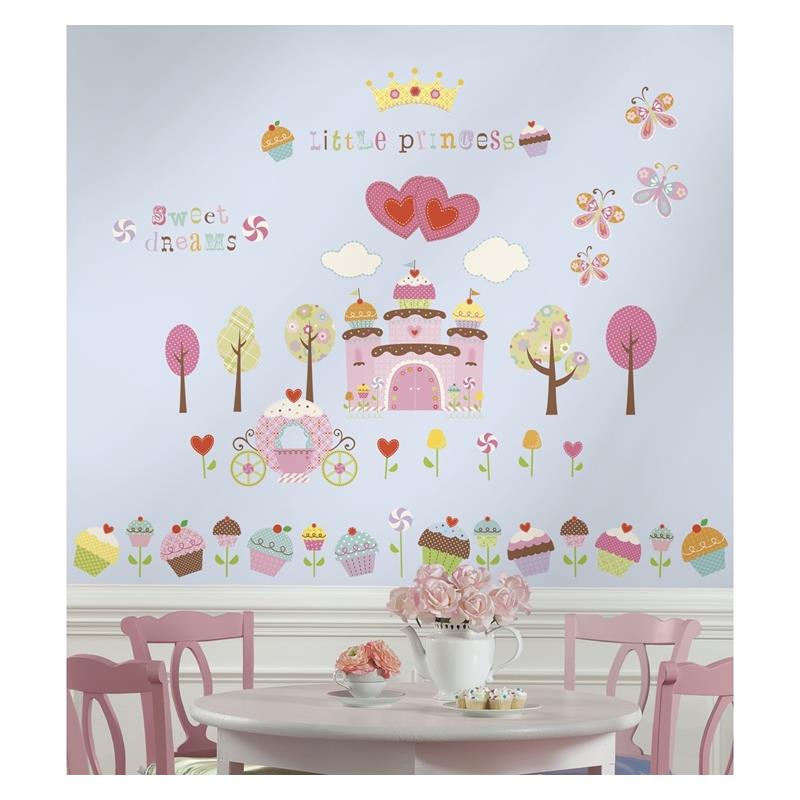 Save Rmk1605Scs Roommates York Peel And Stick Wallpaper