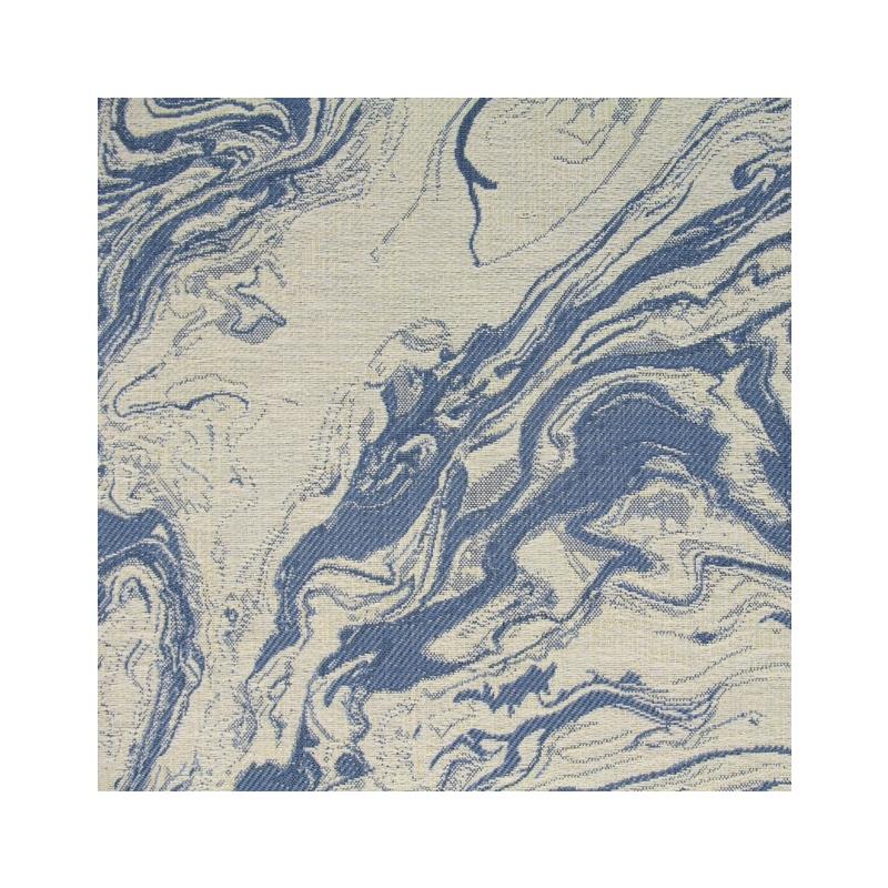 Sample GOLDBERG, 64J6521 by JF Fabric