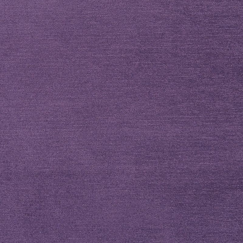Sample ADDINGTON 57J7031 by JF Fabric