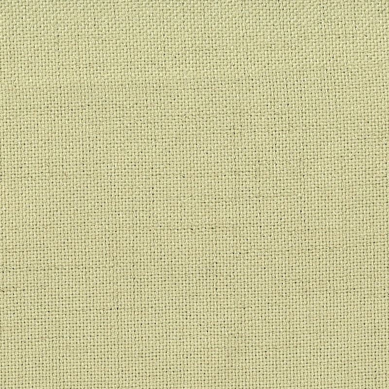 Sample ICEB-1 Iceberg, Pear Green Light Green Stout Fabric