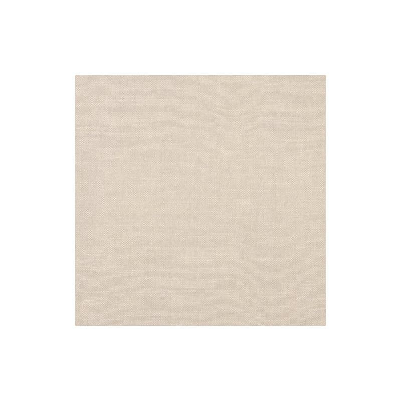 230746 | Linseed Solid Natural - Beacon Hill Fabric