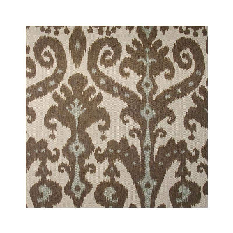 Sample FILLMORE, 38J6001 by JF Fabric