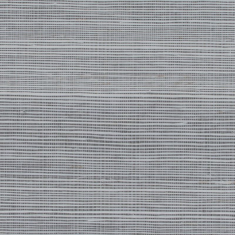 Purchase 5529 Bermuda Hemp II Carbon Grey Phillip Jeffries Wallpaper