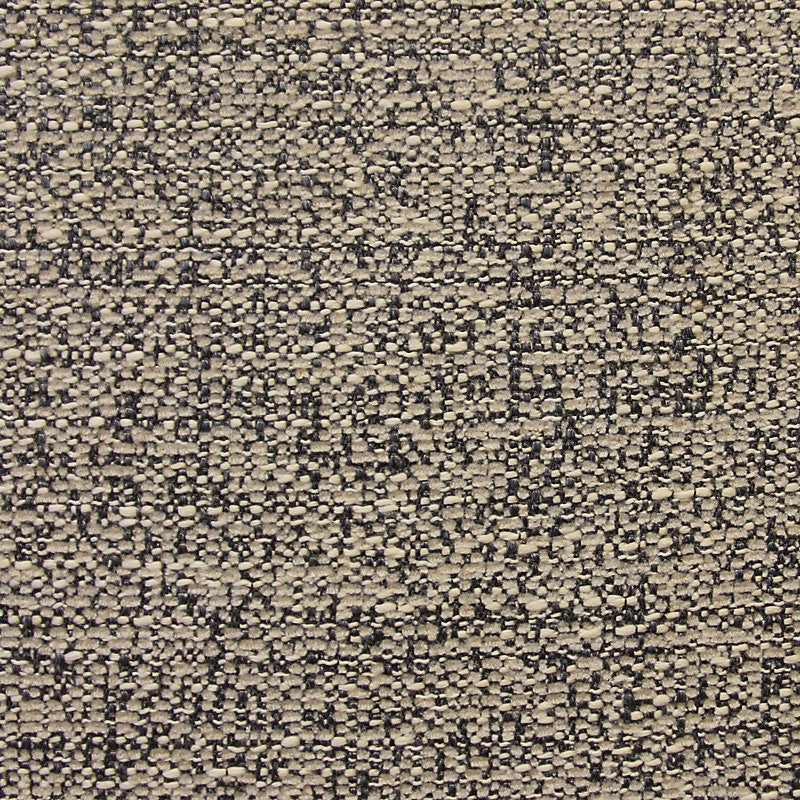 Sample A9 0013Tren Trendy Fr, Nude Stone By Aldeco