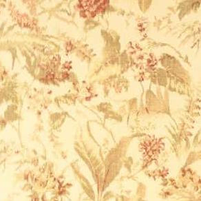 Buy ED75000.403.0 Morning Mist Rose Antique by Threads Fabric