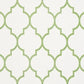 Save on 5009010 Algiers Paperweave Leaf Schumacher Wallpaper
