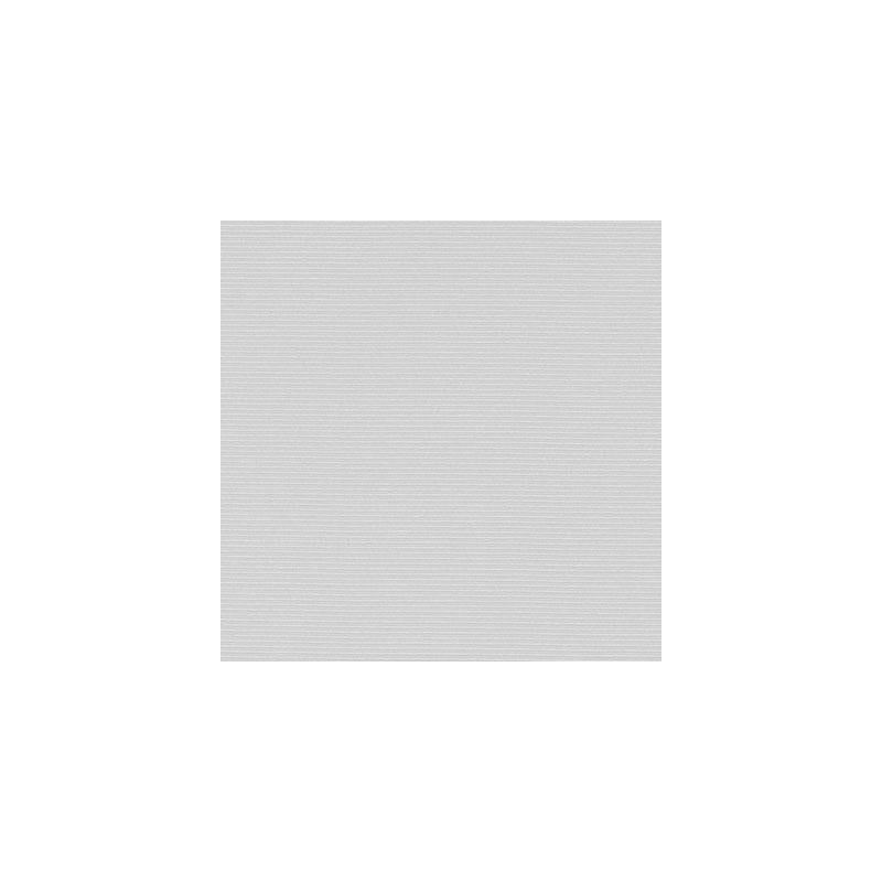 32810-15 | Grey - Duralee Fabric