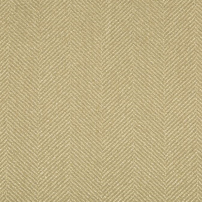 View 34637.16.0  Herringbone/Tweed Beige by Kravet Contract Fabric