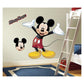 Purchase Rmk1508Gm Popular Characters York Peel And Stick Wallpaper