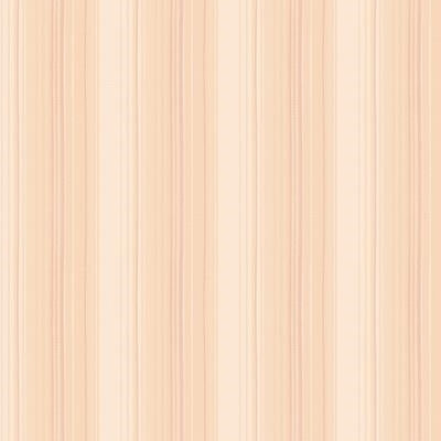 Looking WC51201 Willow Creek Neutrals Stripes by Seabrook Wallpaper