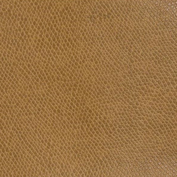Buy OPHIDIAN.124 Kravet Contract Upholstery Fabric