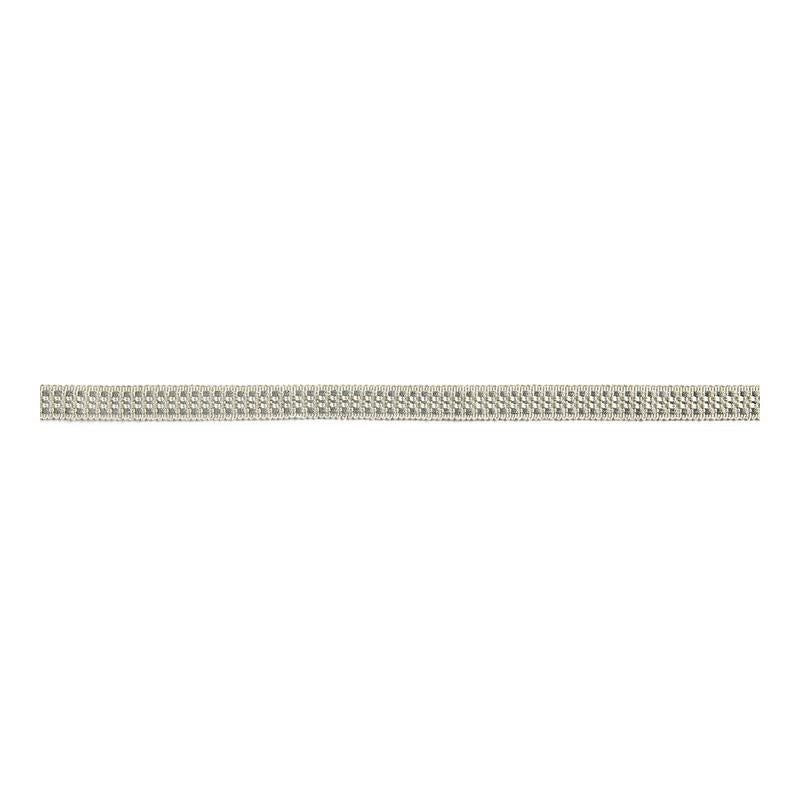 Sample SC 0002V1250 Helena Braid by Scalamandre Fabric