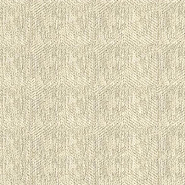 Shop 33877.111.0  Herringbone/Tweed White by Kravet Contract Fabric