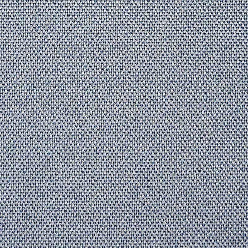 Acquire SC 001727249 City Tweed Rivulet by Scalamandre Fabric