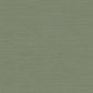 Sample BV30404 Texture Gallery, Coastal Hemp Spruce Green Seabrook Wallpaper