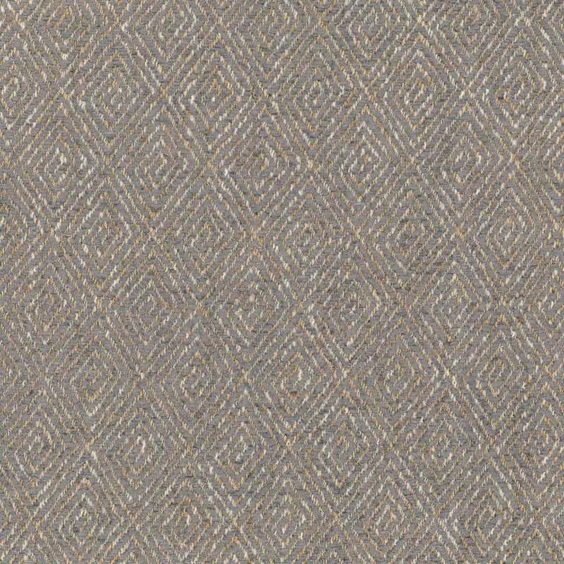 Find F4076 Granite Gray Diamond Greenhouse Fabric