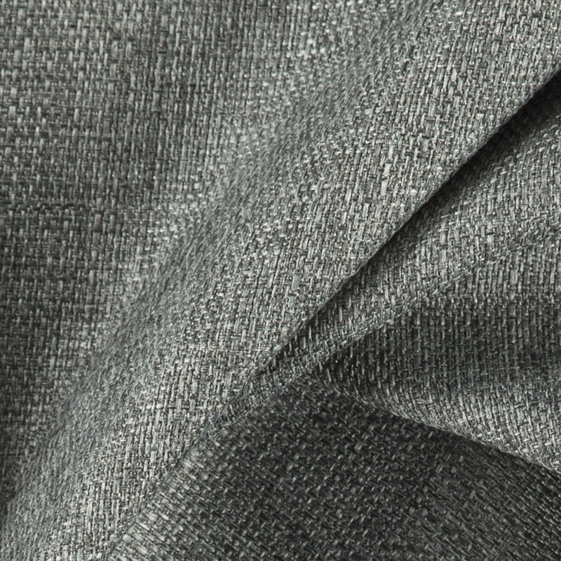 Sample FREESTYLE 96J8341 by JF Fabric
