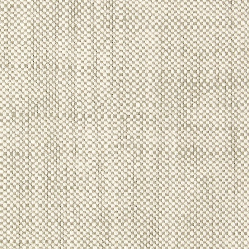 Sample PLAI-2 Plainfield Smoke by Stout