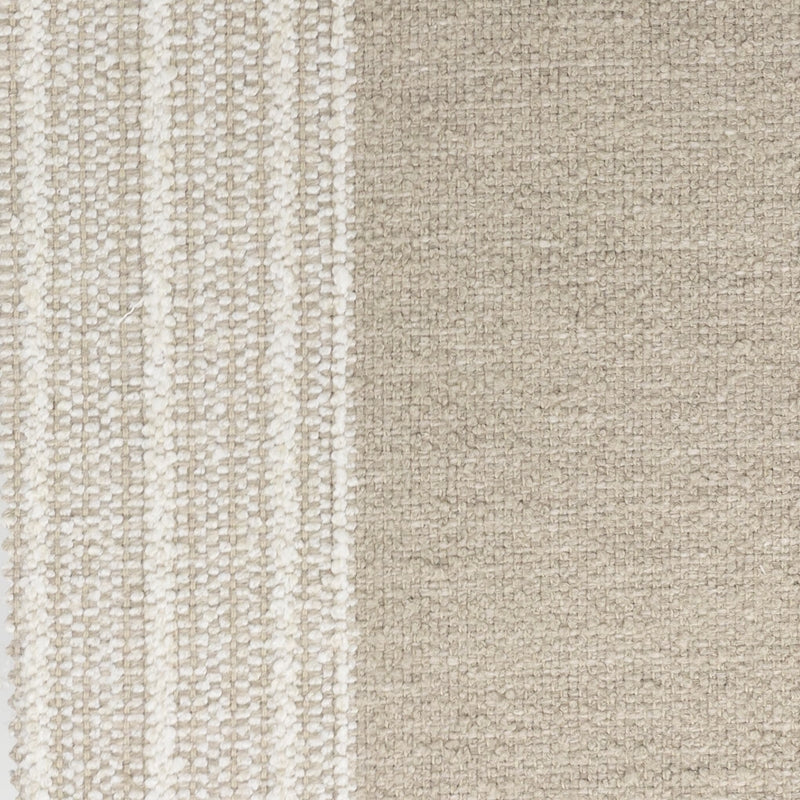 Sample Mayf-1 Mayfield 1 Putty By Stout Fabric