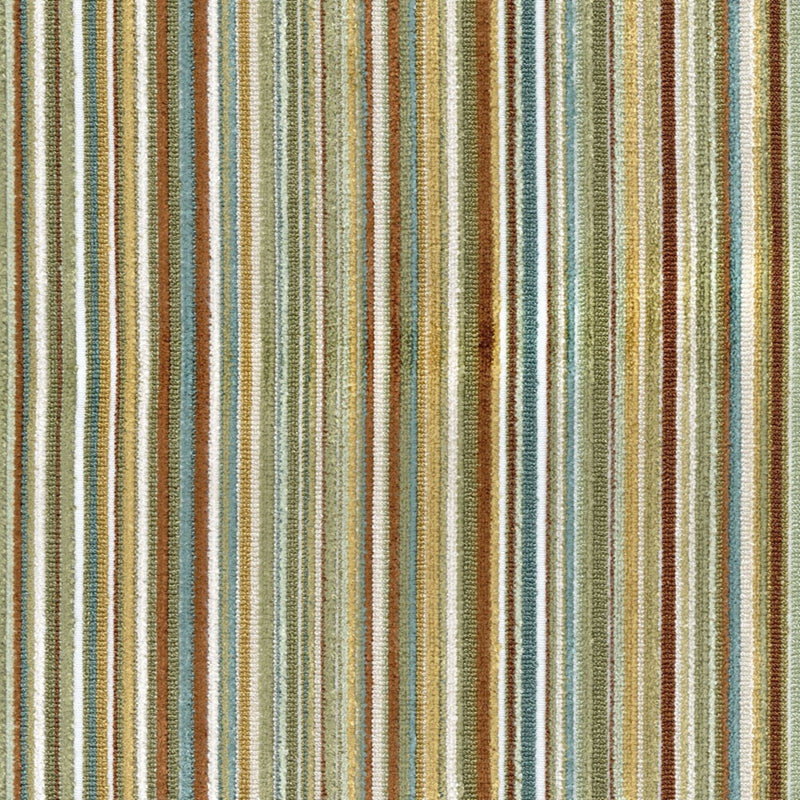 Purchase S5369 Sage Green Greenhouse Fabric