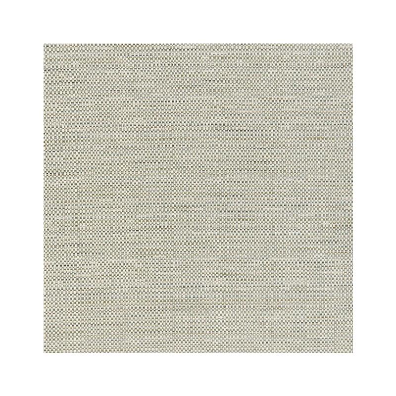Sample COLTON, 72J7721 by JF Fabric