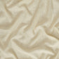 Sample TILLEY 13J8231 by JF Fabric