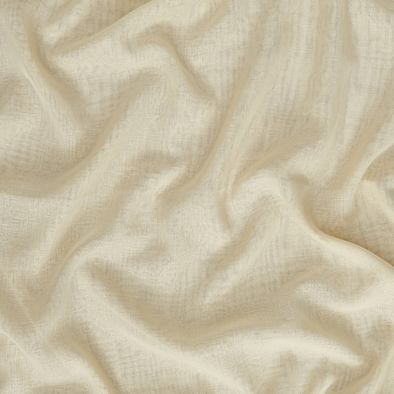 Sample TILLEY 13J8231 by JF Fabric