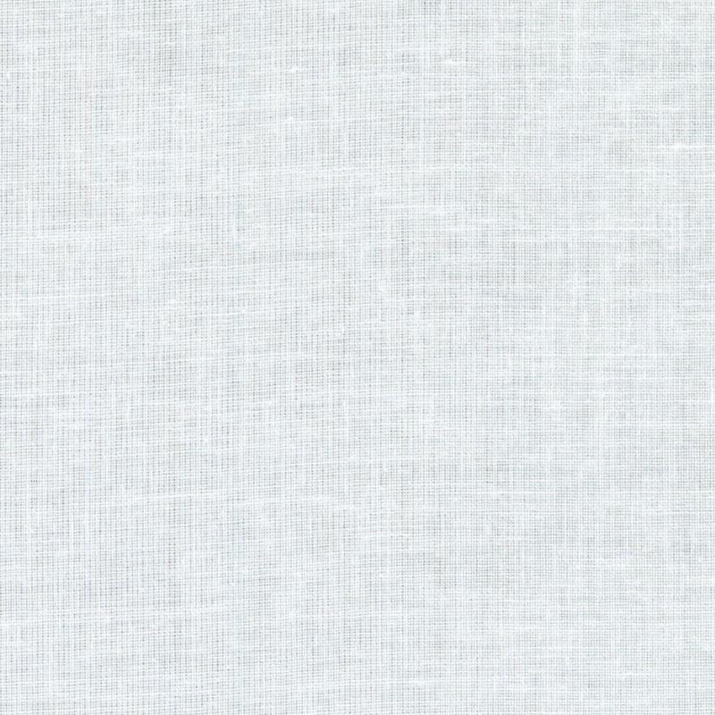 Dd61481-18 | White - Duralee Fabric