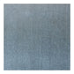 Sample 36381-009 Tiberius, Azure by Scalamandre Fabric (SC 000936381)