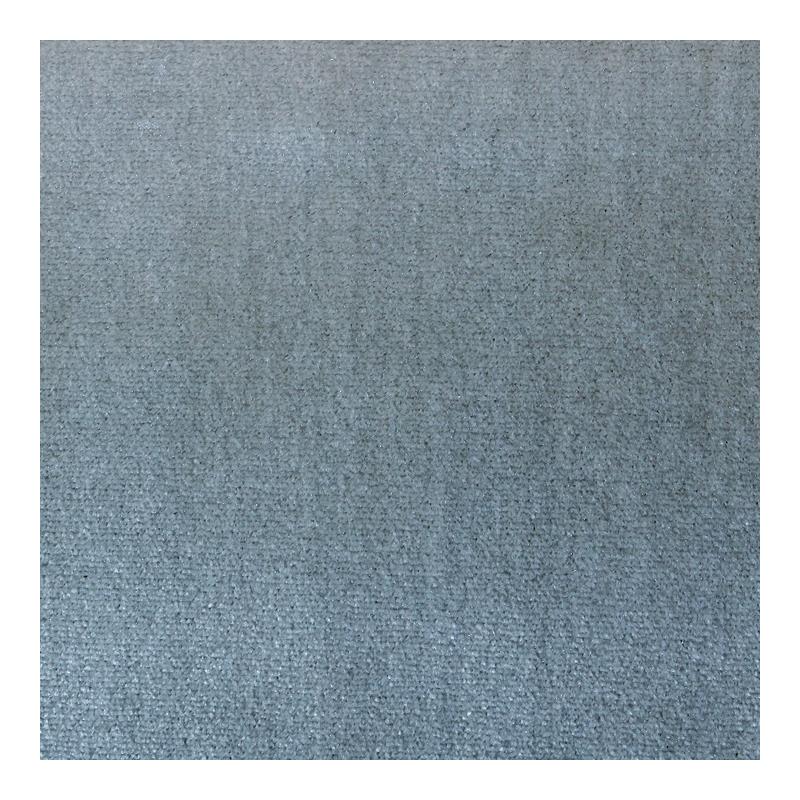 Sample 36381-009 Tiberius, Azure by Scalamandre Fabric (SC 000936381)