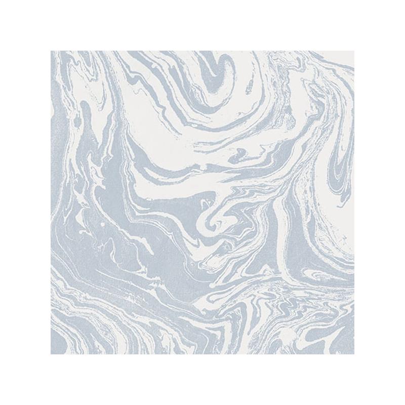 Sample LL36244 Illusion 2 Burl Norwall