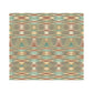 Sample MI10322 Sunrise Flame, Missoni 4 by York Wallpaper