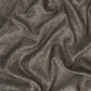 Sample PEKOE 38J8231 by JF Fabric