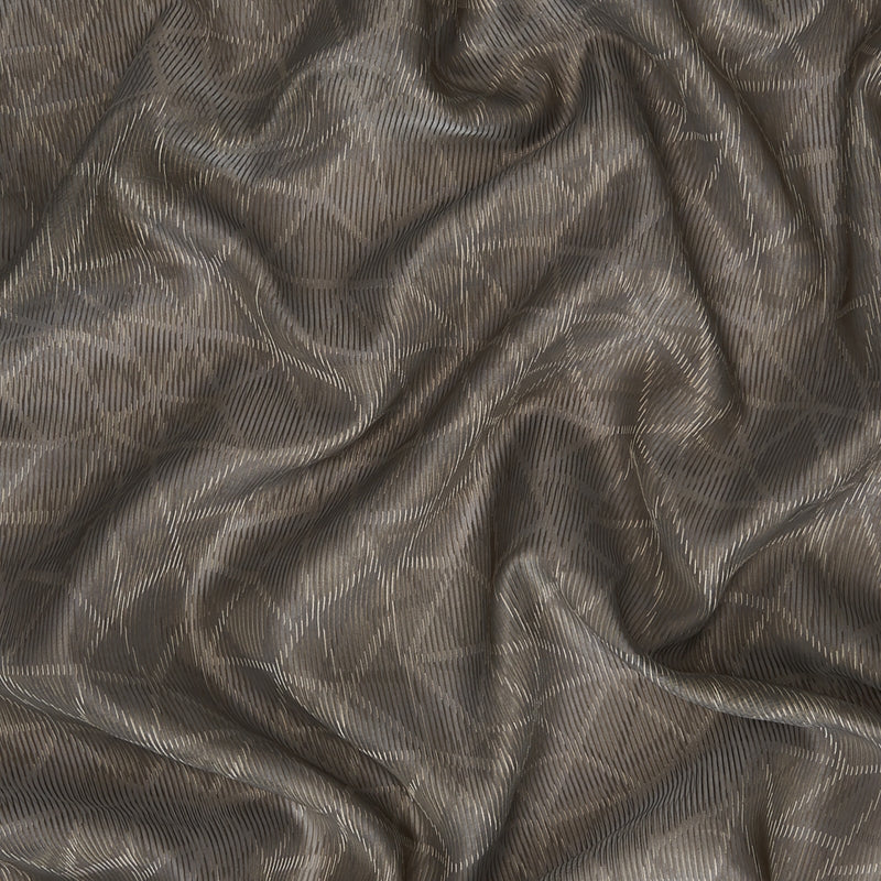 Sample PEKOE 38J8231 by JF Fabric
