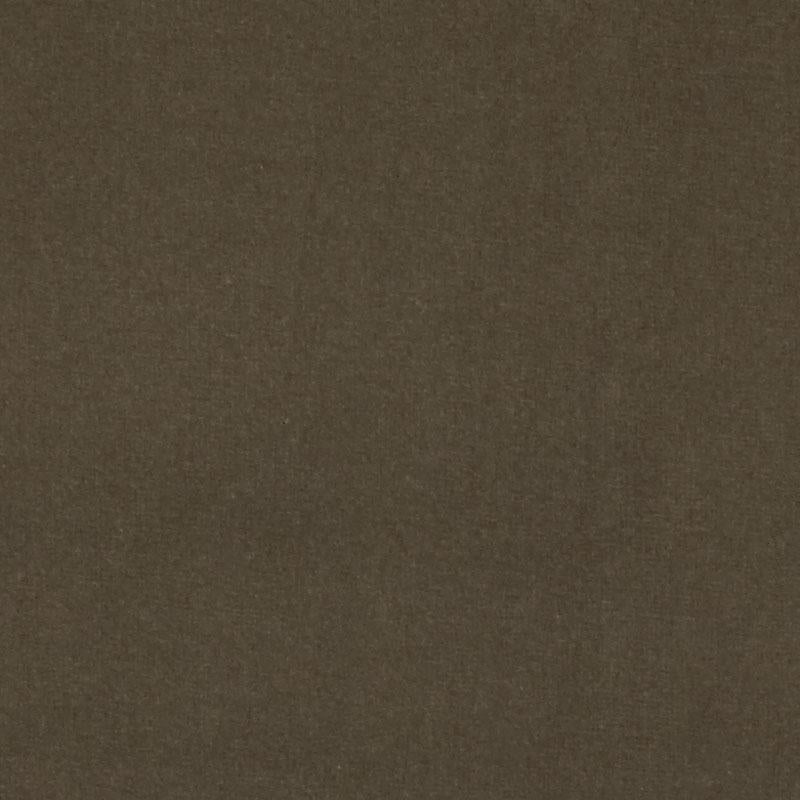 Dv15921-417 | Burlap - Duralee Fabric