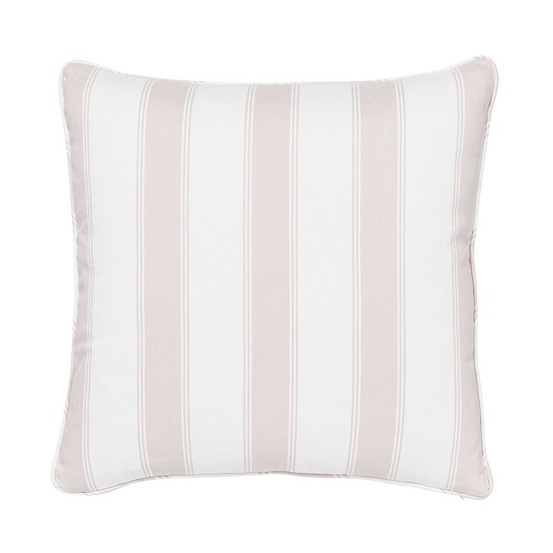 So7470504 Etienne Silk Greek Key Pillow Port By Schumacher Furniture and Accessories 1,So7470504 Etienne Silk Greek Key Pillow Port By Schumacher Furniture and Accessories 2