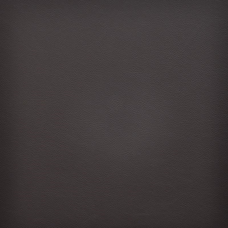 VA3258 | Vesper Chocolate by Maxwell Fabric