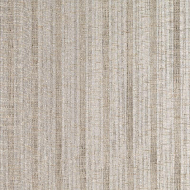 51352-152 Wheat Duralee Fabric