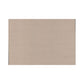 Sample RI5182 Rifle Paper Co. Palette Linen York Wallpaper