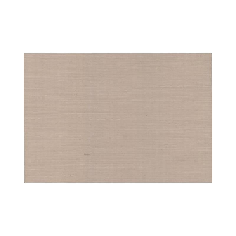 Sample RI5182 Rifle Paper Co. Palette Linen York Wallpaper