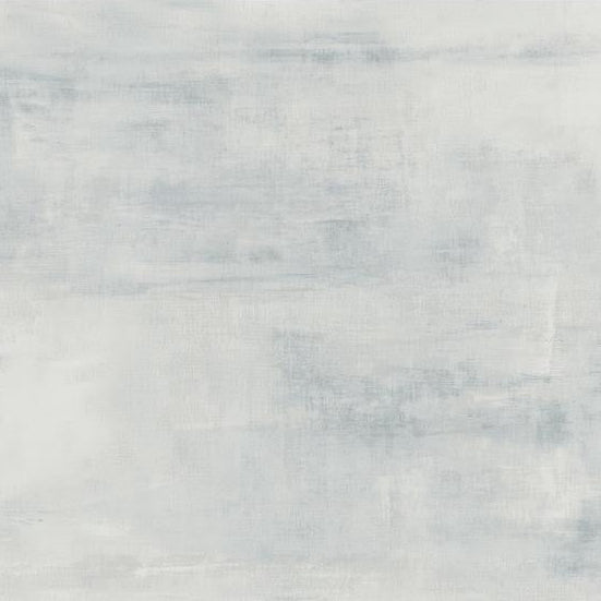 CC1222 Carol Benson-Cobb Signature Blue Salt Flats Wallpaper by York Wallpaper